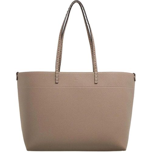 Totes & Shopper - Roll Media Selleria Bag - Gr. unisize - in - für Damen - Fendi - Modalova