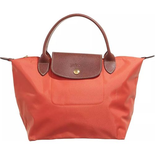 Satchels - Le Pliage Original Handbag S - Gr. unisize - in - für Damen - Longchamp - Modalova