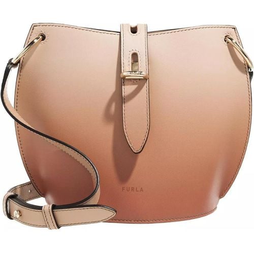 Crossbody Bags - Unica Mini Crossbody - für Damen - Furla - Modalova