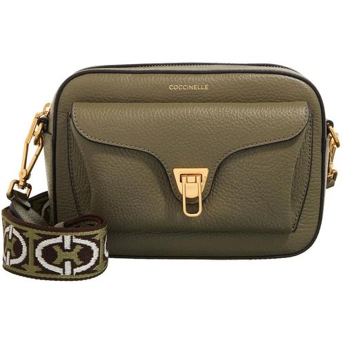 Crossbody Bags - Beat Soft Ribb - Gr. unisize - in - für Damen - Coccinelle - Modalova