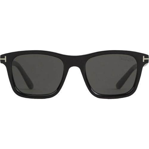 Sonnenbrillen - Barron Sunglasses - Gr. unisize - in Schwarz - für Damen - Tom Ford - Modalova