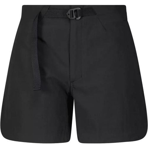 Sportive Active Wear Shorts - Größe L - Peak Performance - Modalova