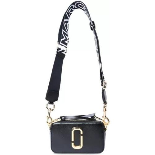 Shopper - Snapshot Shoulder Strap - Gr. unisize - in - für Damen - Marc Jacobs - Modalova