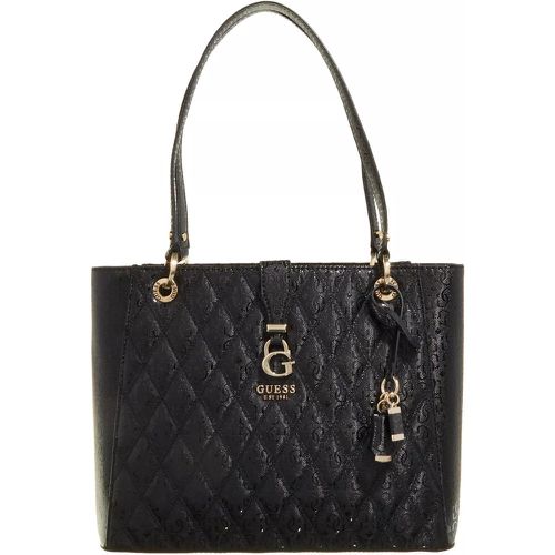 Totes & Shopper - Adi Noel Tote - Gr. unisize - in - für Damen - Guess - Modalova