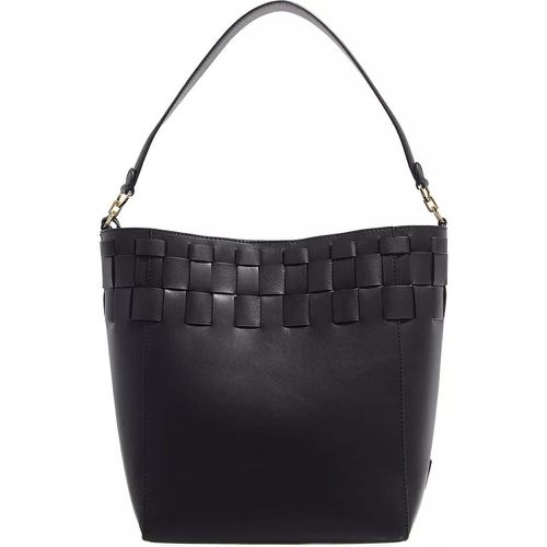 Crossbody Bags - Adley Shoulder Bag Medium - Gr. unisize - in - für Damen - Lauren Ralph Lauren - Modalova