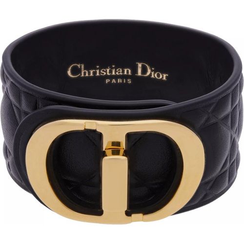 Armband - Golden Bracelet For Women - Gr. M - in - für Damen - Christian Dior - Modalova