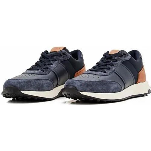 Sneakers - Running Sneakers - Gr. 8 - in - für Damen - TOD'S - Modalova