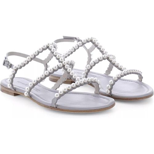 Sandalen - Sandale ELLE - Gr. 36 (EU) - in - für Damen - Kennel & Schmenger - Modalova