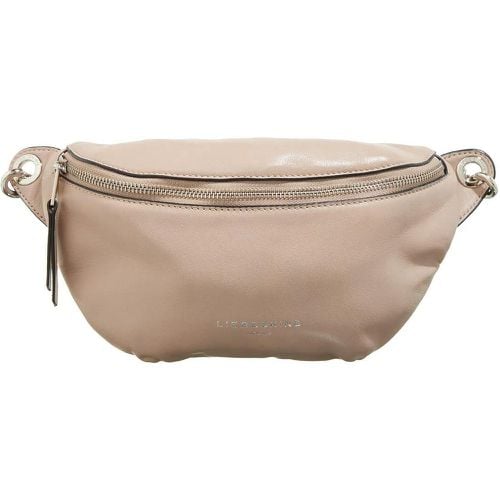 Crossbody Bags - Seasonal Noos Sheep Natural - Gr. unisize - in - für Damen - liebeskind berlin - Modalova