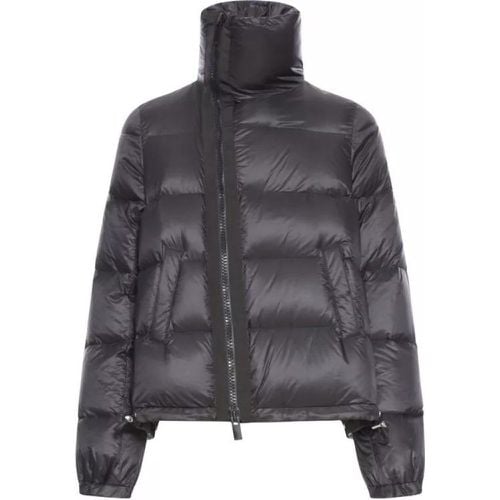 Puffer Jacket - Größe 1 - Sacai - Modalova