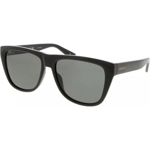 Sonnenbrillen - GG1345S - Gr. unisize - in Mehrfarbig - für Damen - Gucci - Modalova