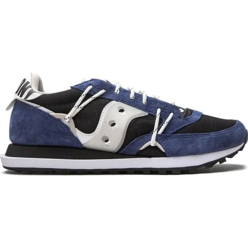 Low-Top Sneaker - Jazz Dst Sneakers - Gr. 42,5 (EU) - in - für Damen - Saucony - Modalova