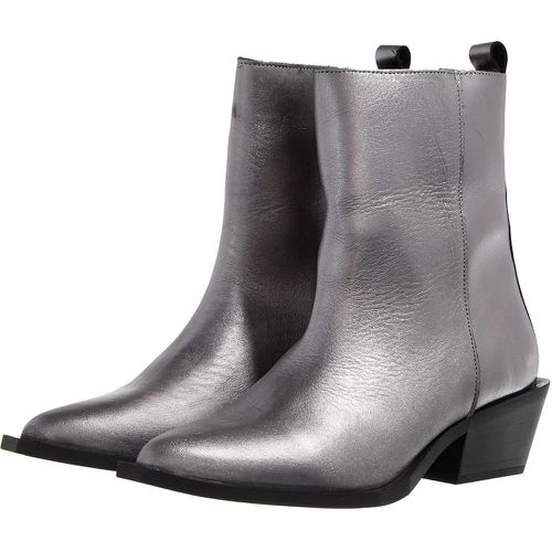 Stiefel & Boots - Xylena - Gr. 36 (EU) - in - für Damen - Steve Madden - Modalova