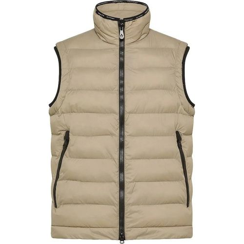 Bodywarmer - Größe L - Peuterey - Modalova