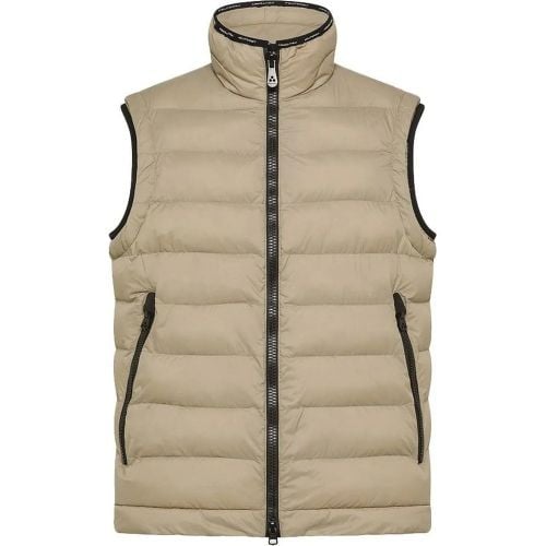 Bodywarmer - Größe M - Peuterey - Modalova