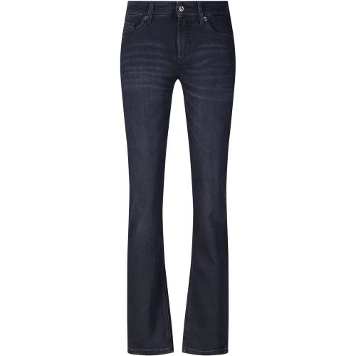 Piper long - Größe 34 - CAMBIO - Modalova