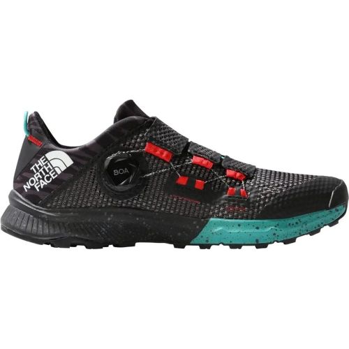 Low-Top Sneaker - Summit Cragstone Pro Sneakers - Gr. 36,5 (EU) - in - für Damen - The North Face - Modalova