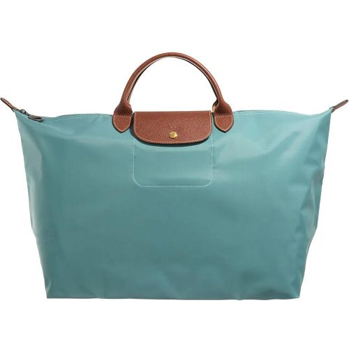 Satchels - Le Pliage Original - Gr. unisize - in - für Damen - Longchamp - Modalova