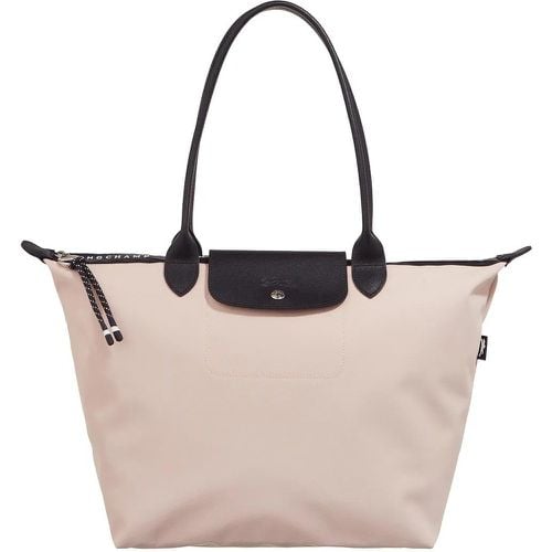 Totes & Shopper - Le Pliage Energy - Gr. unisize - in Gold - für Damen - Longchamp - Modalova