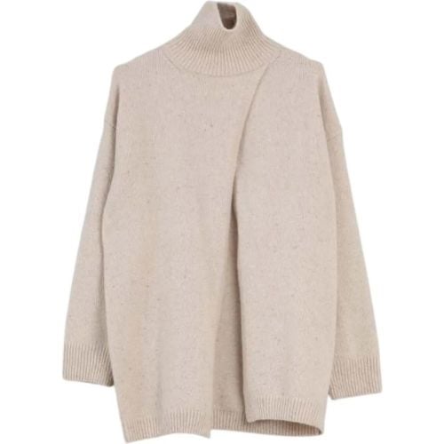 Sweaters - Größe S - Max Mara - Modalova