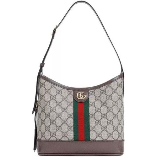 Shopper - Ophidia Hobo Bag - Gr. unisize - in - für Damen - Gucci - Modalova