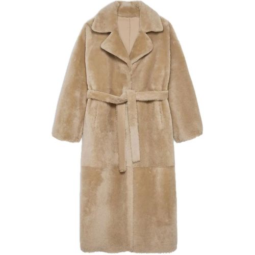 Rien Grey - Größe 38 - STUDIO AR - Modalova