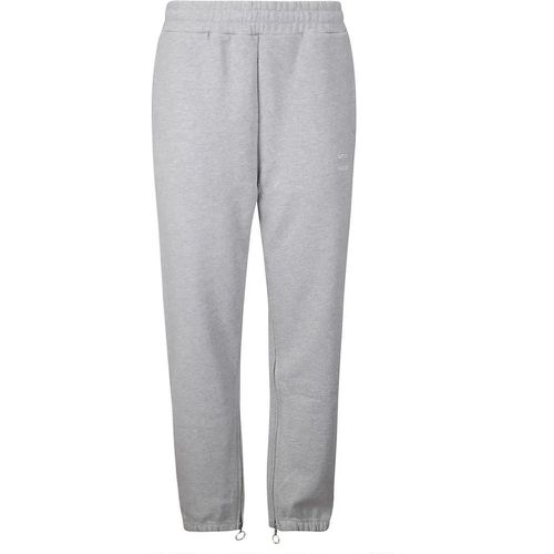 Sports Trousers With Elastic Waist - Größe 1 - Setchu - Modalova