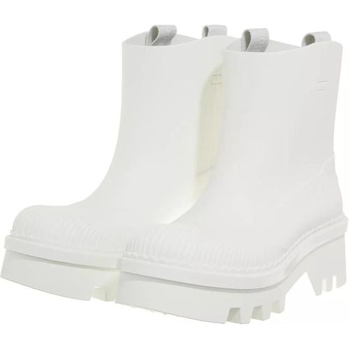 Stiefel & Boots - Raina Rain Boot - Gr. 35 (EU) - in - für Damen - Chloé - Modalova