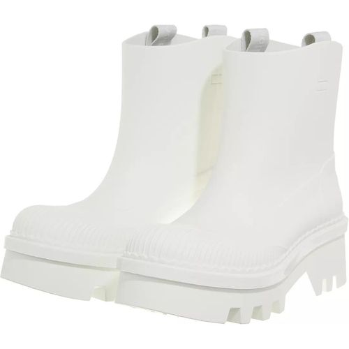 Stiefel & Boots - Raina Rain Boot - Gr. 36 (EU) - in - für Damen - Chloé - Modalova