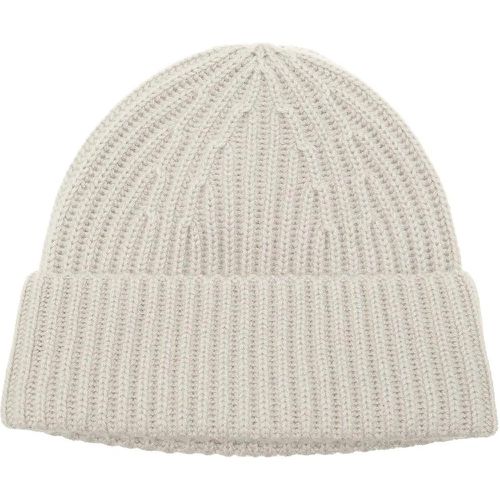 Caps & Mützen - Martigny Beanie - Gr. ONE SIZE - in - für Damen - Lisa Yang - Modalova