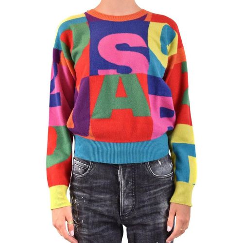 Sweaters Divers - Größe XS - Dsquared2 - Modalova