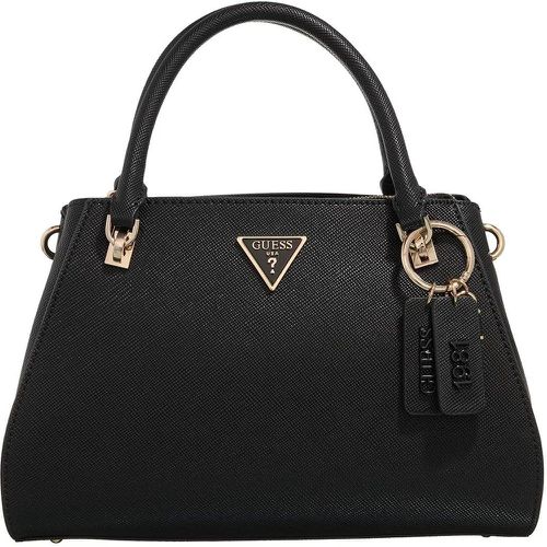 Satchels - Noelle Luxury Satchel - Gr. unisize - in - für Damen - Guess - Modalova