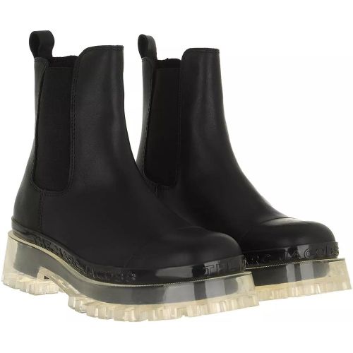 Stiefel & Boots - The Ultimate Chelsea Combat Boot - Gr. 36 (EU) - in - für Damen - Marc Jacobs - Modalova