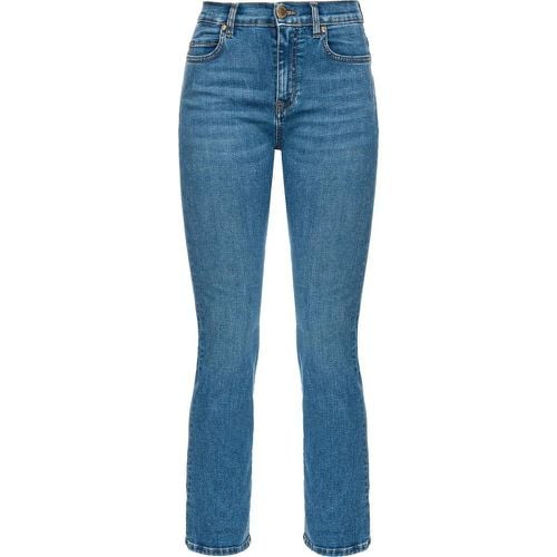 Jeans - Größe 25 - pinko - Modalova