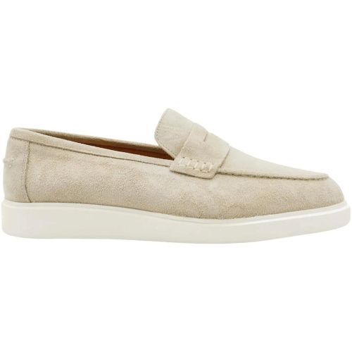 Loafer - Heren Fabio Loafer - Gr. 40 (EU) - in - für Damen - ATELIER VERDI - Modalova