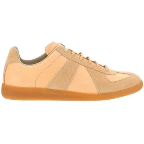 Low-Top Sneaker - Replica Nude Sneakers - Gr. 41 (EU) - in - für Damen - Maison Margiela - Modalova