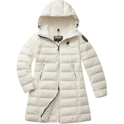 Coats White - Größe M - Blauer - Modalova