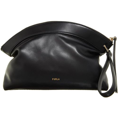 Shopper - Erica Pouch - Gr. unisize - in - für Damen - Furla - Modalova