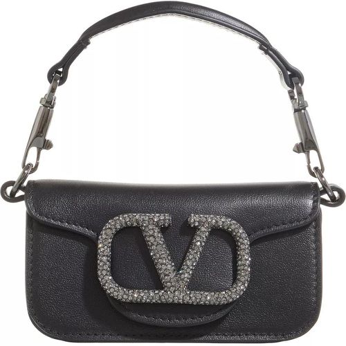 Crossbody Bags - Mini Shoulder Bag - Gr. unisize - in - für Damen - Valentino Garavani - Modalova