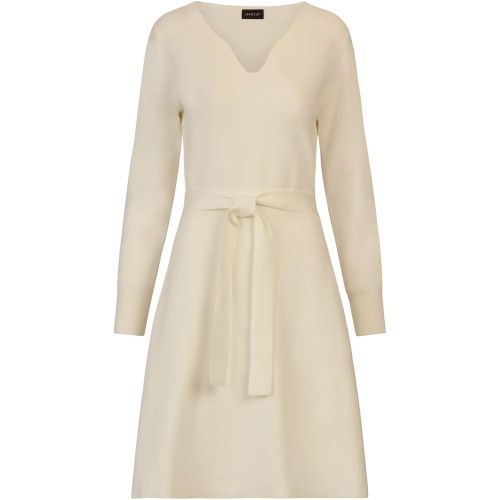 Strickkleid - Größe 34 - Apart - Modalova