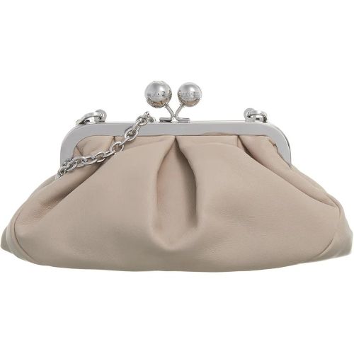 Hobo Bags - Prati - Gr. unisize - in - für Damen - WEEKEND Max Mara - Modalova