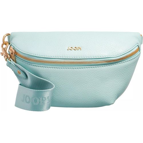 Crossbody Bags - Vivace Isabella Shoulderbag Xshz - Gr. unisize - in - für Damen - Joop! - Modalova