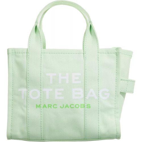 Tote - The Small Traveller Tote Bag - Gr. unisize - in - für Damen - Marc Jacobs - Modalova