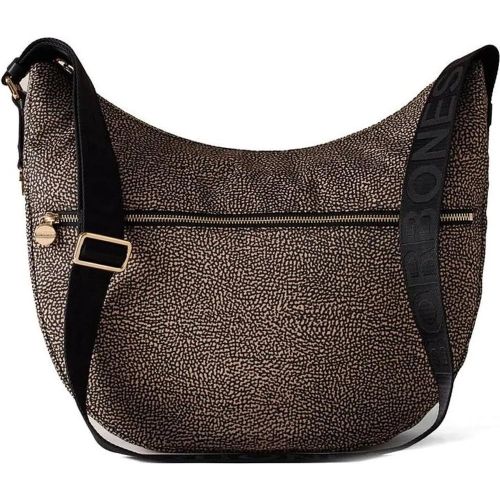 Crossbody Bags - Bags.. - Gr. unisize - in - für Damen - Borbonese - Modalova