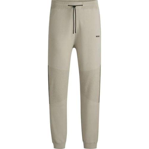 Boss Heren Broek Bruin 50523165/271 Turray - Größe XXL - HUGO - Modalova