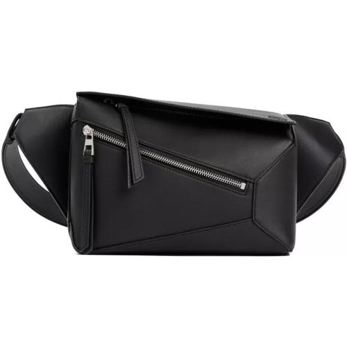 Shopper - Puzzle Edge Small Bumbag - Gr. unisize - in - für Damen - Loewe - Modalova