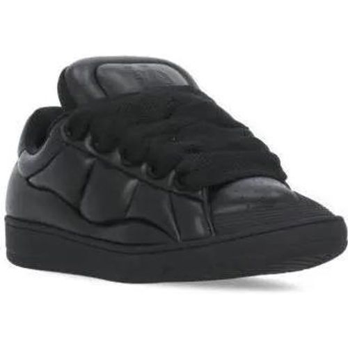 Sneakers - Curb Sneakers - Gr. 41 (EU) - in - für Damen - Lanvin - Modalova