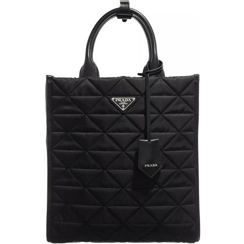 Tote - Medium Re-Nylon Handbag - Gr. unisize - in - für Damen - Prada - Modalova