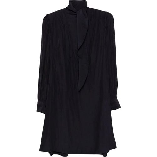 Dresses - Größe 36 - Lanvin - Modalova