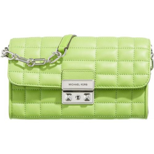 Crossbody Bags - Tribeca Crossbody Bag - Gr. unisize - in - für Damen - Michael Kors - Modalova